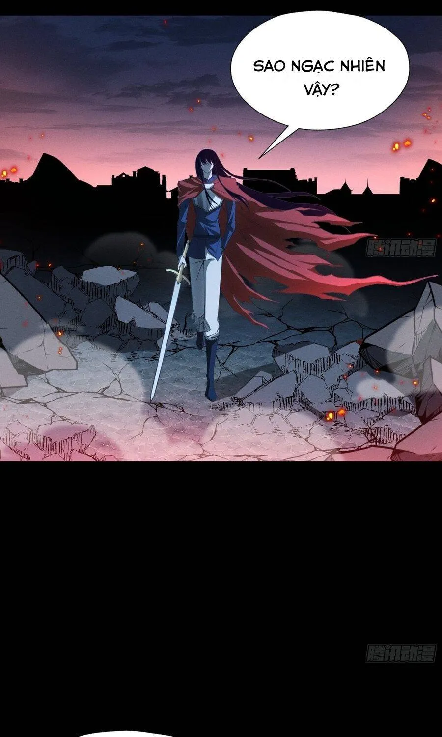 Chapter 43 - Trang 7