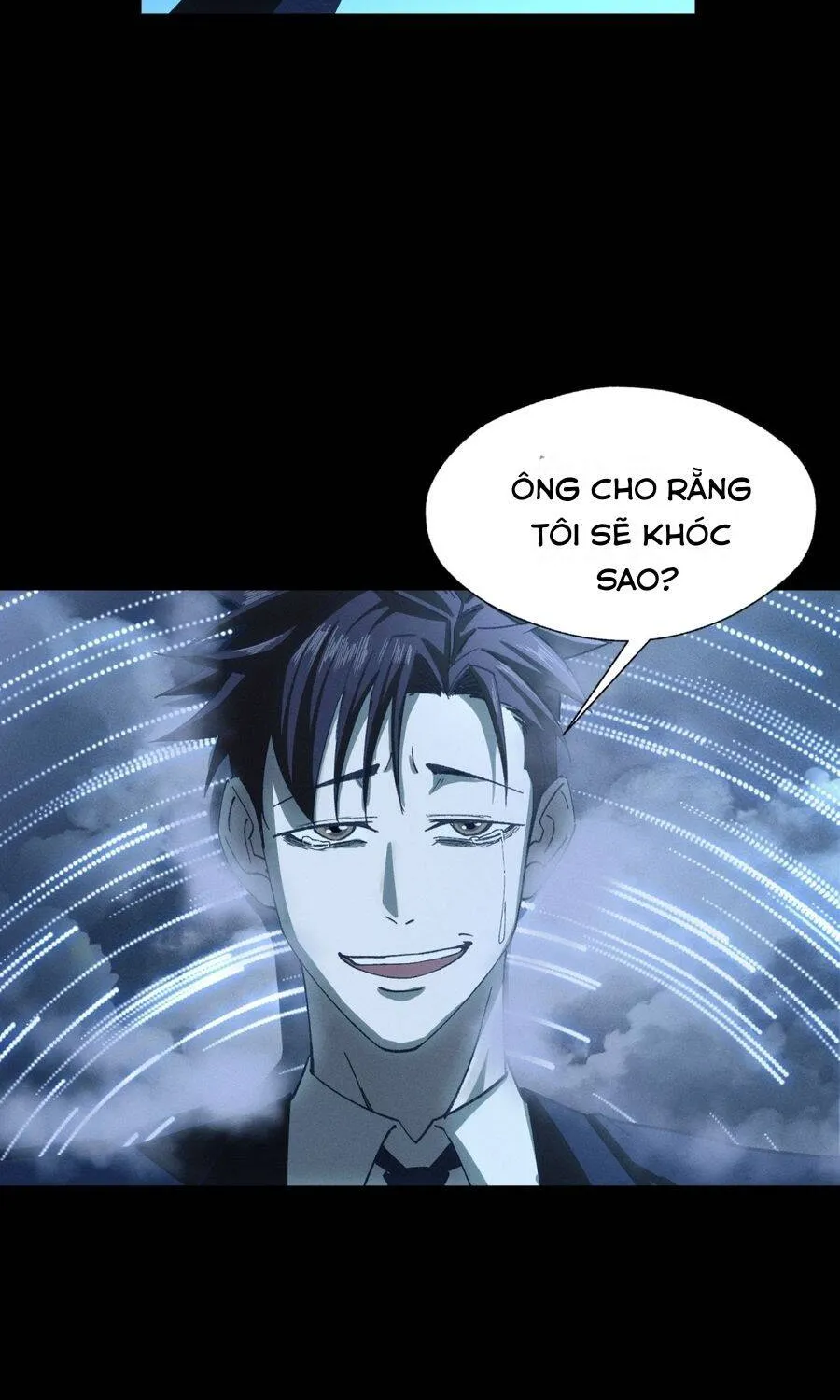 Chapter 43 - Trang 61