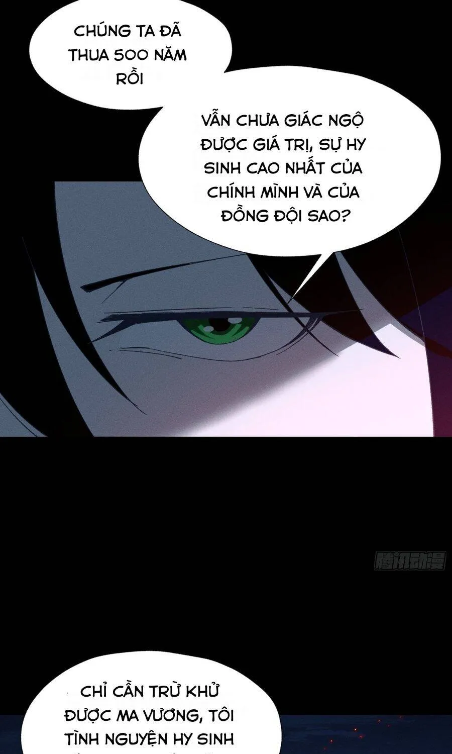 Chapter 43 - Trang 8