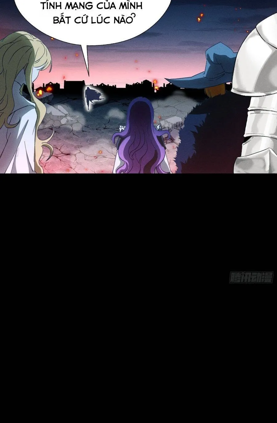 Chapter 43 - Trang 9