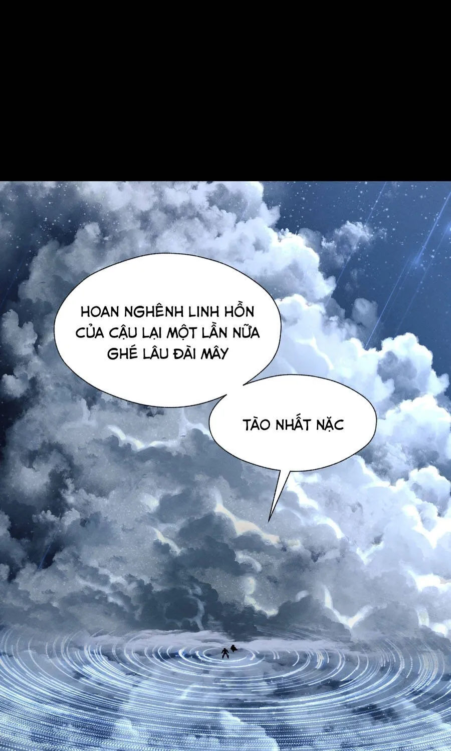 Chapter 44 - Trang 2