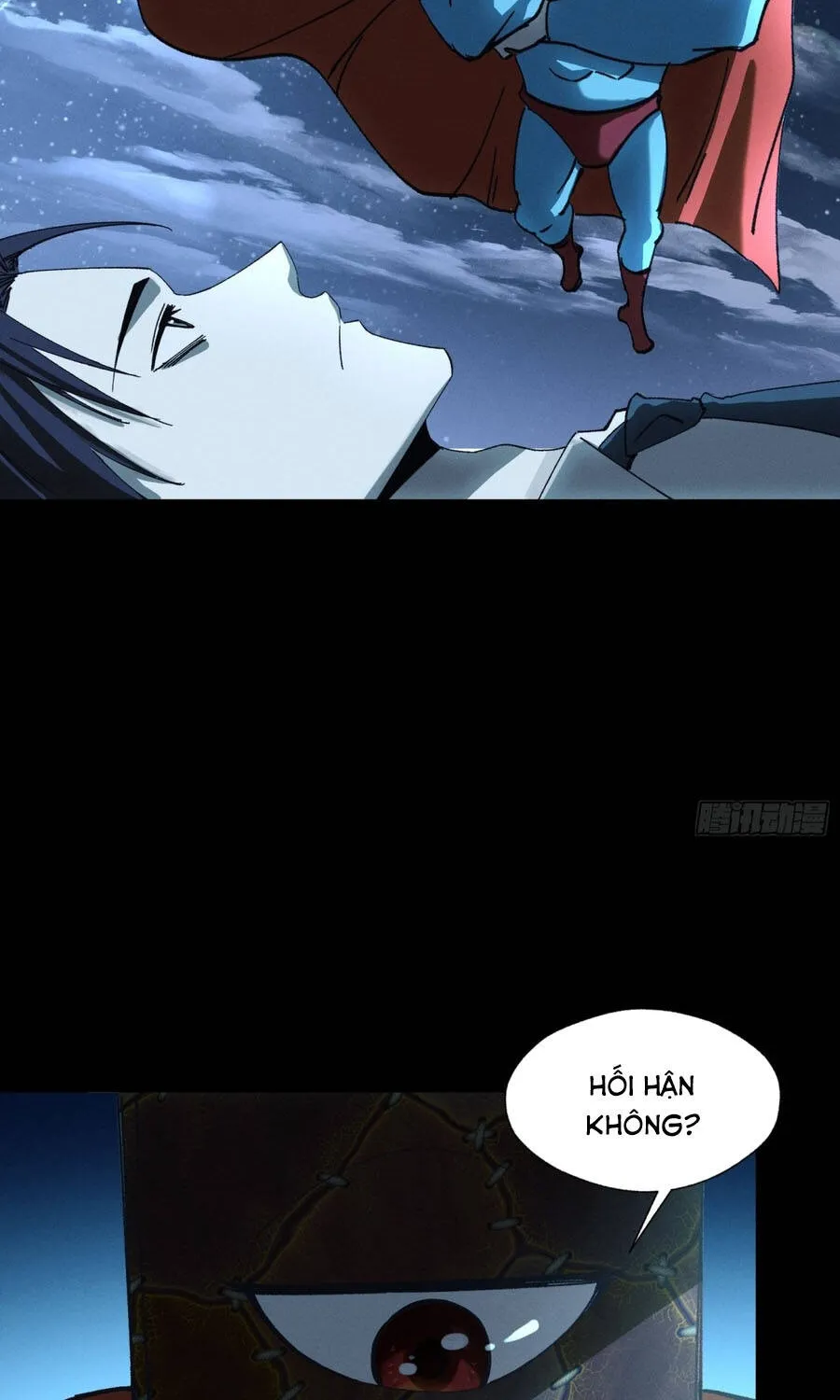 Chapter 44 - Trang 11