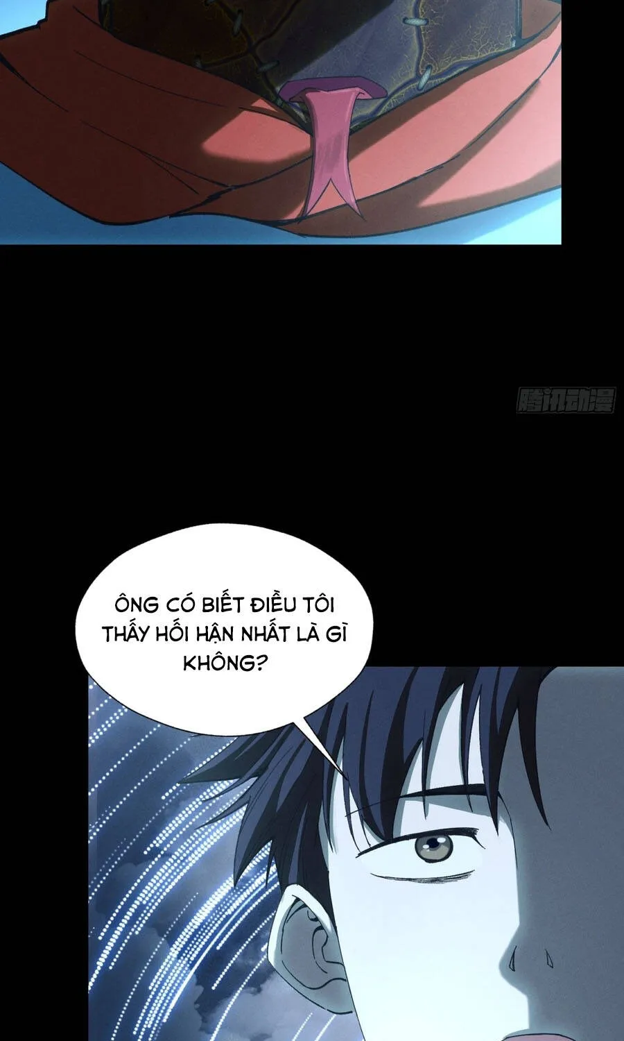 Chapter 44 - Trang 12