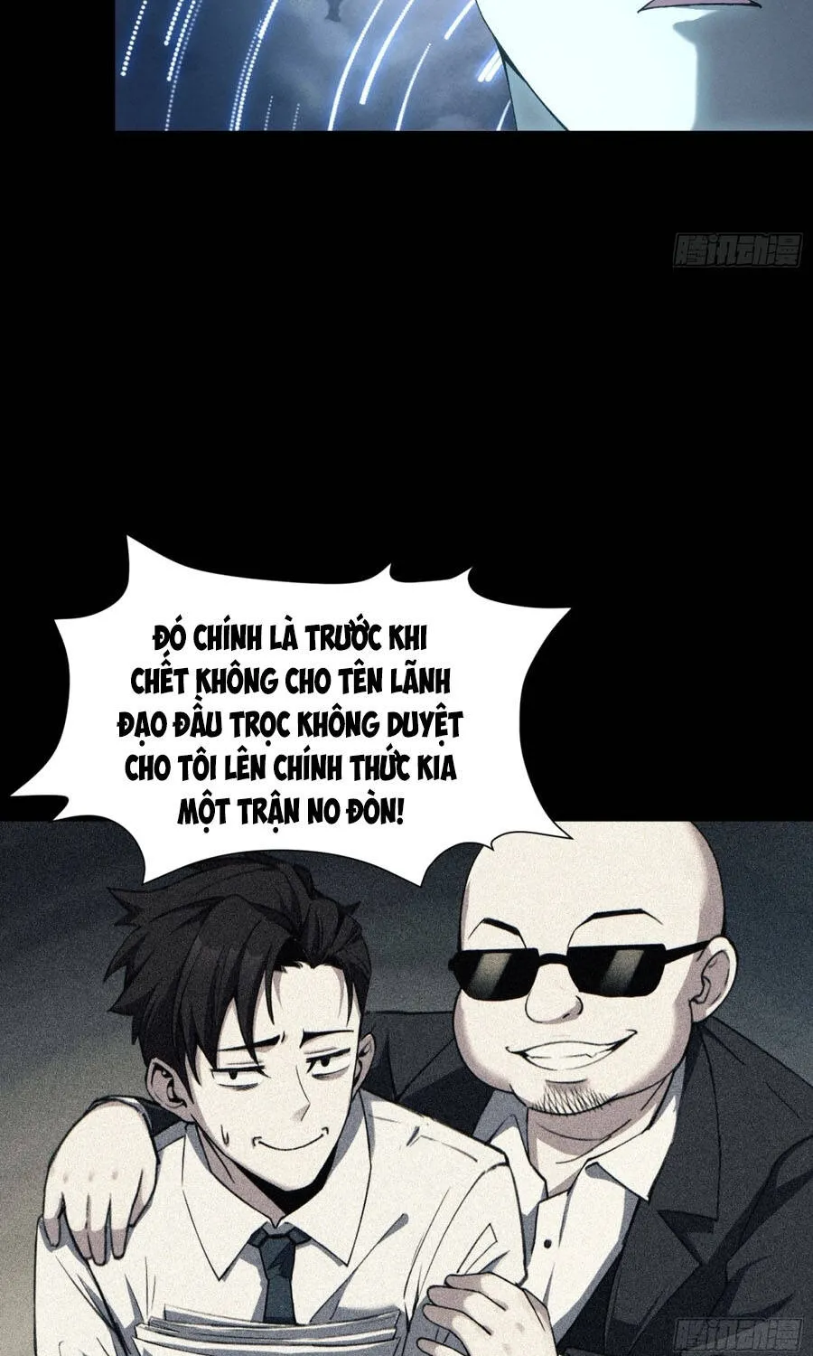 Chapter 44 - Trang 13
