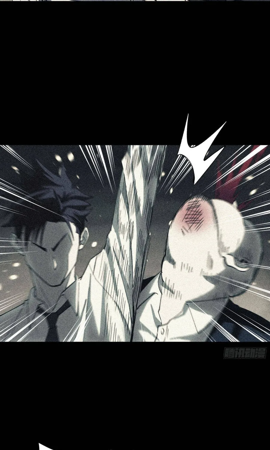 Chapter 44 - Trang 14