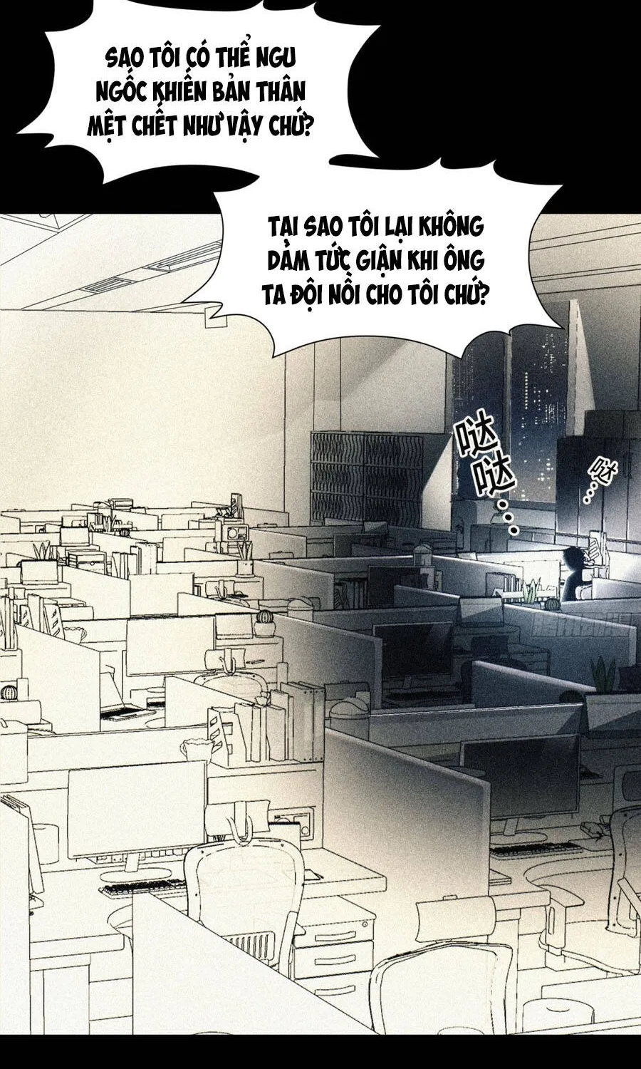 Chapter 44 - Trang 15