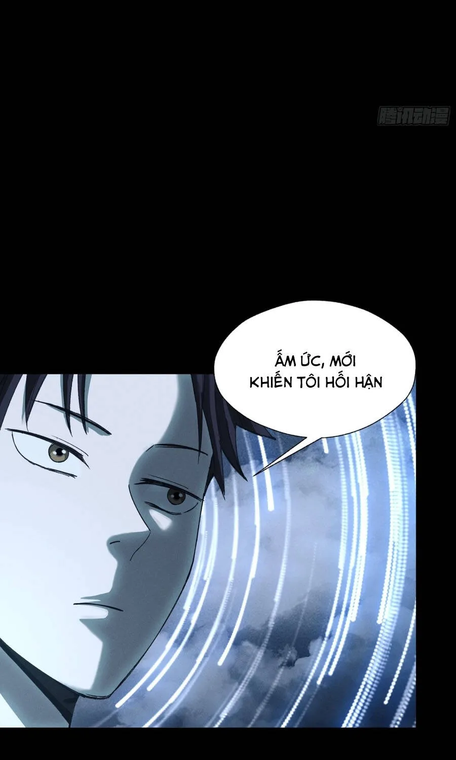 Chapter 44 - Trang 16