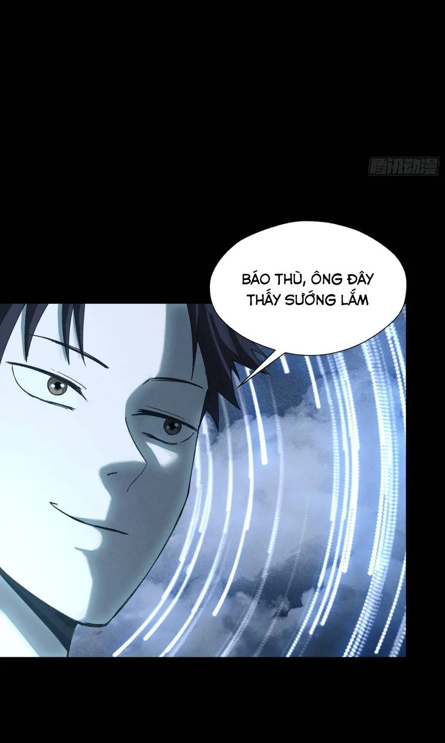 Chapter 44 - Trang 17