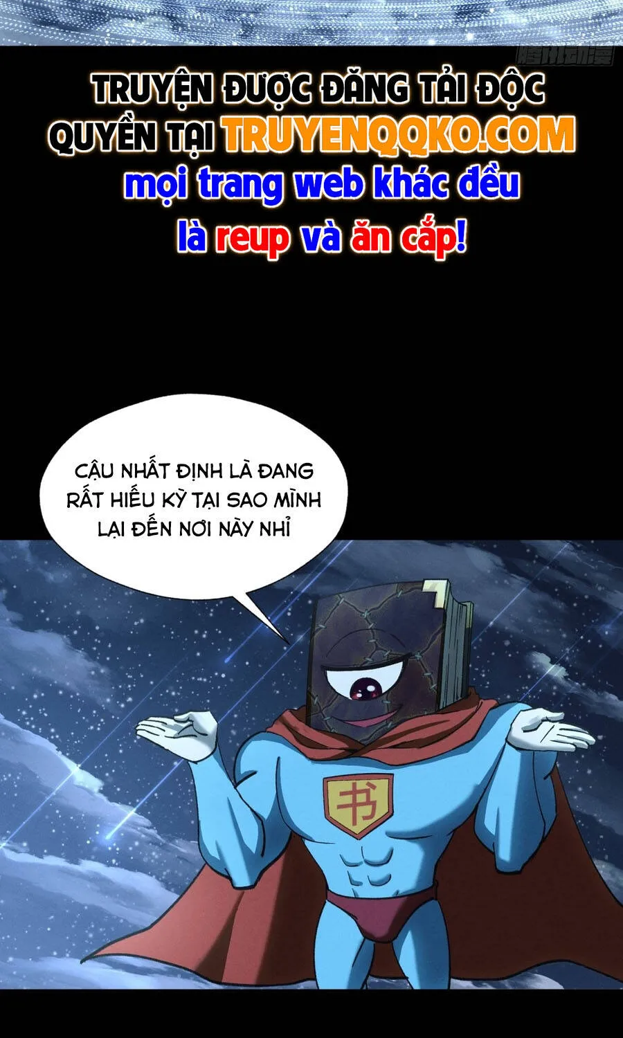 Chapter 44 - Trang 3