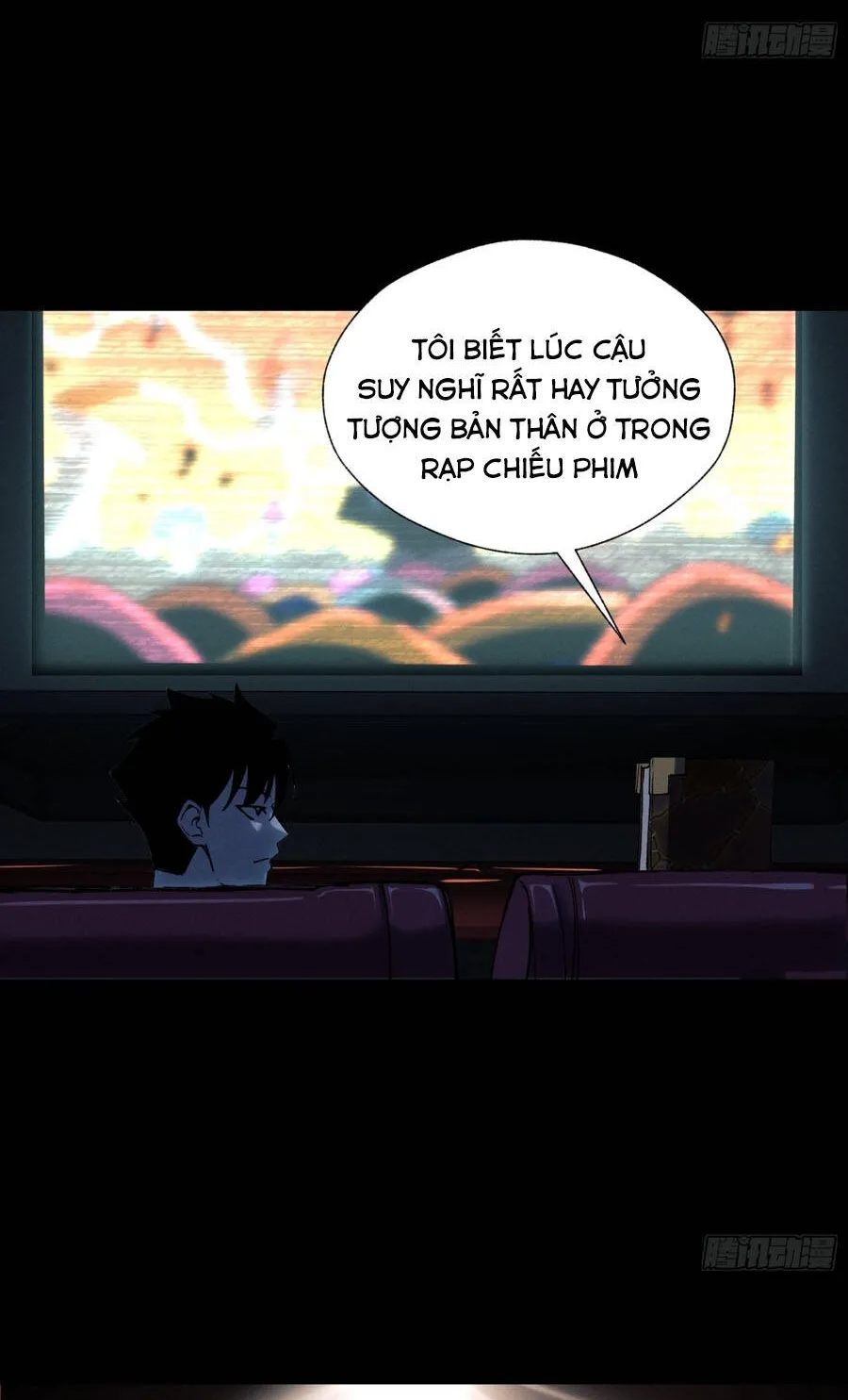 Chapter 44 - Trang 21