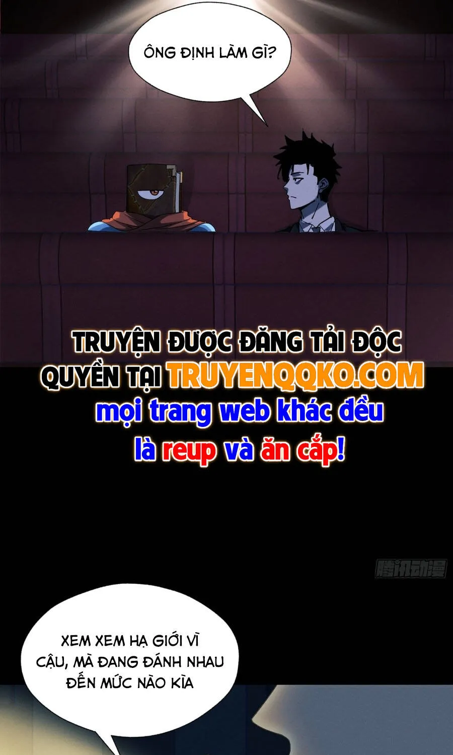 Chapter 44 - Trang 22