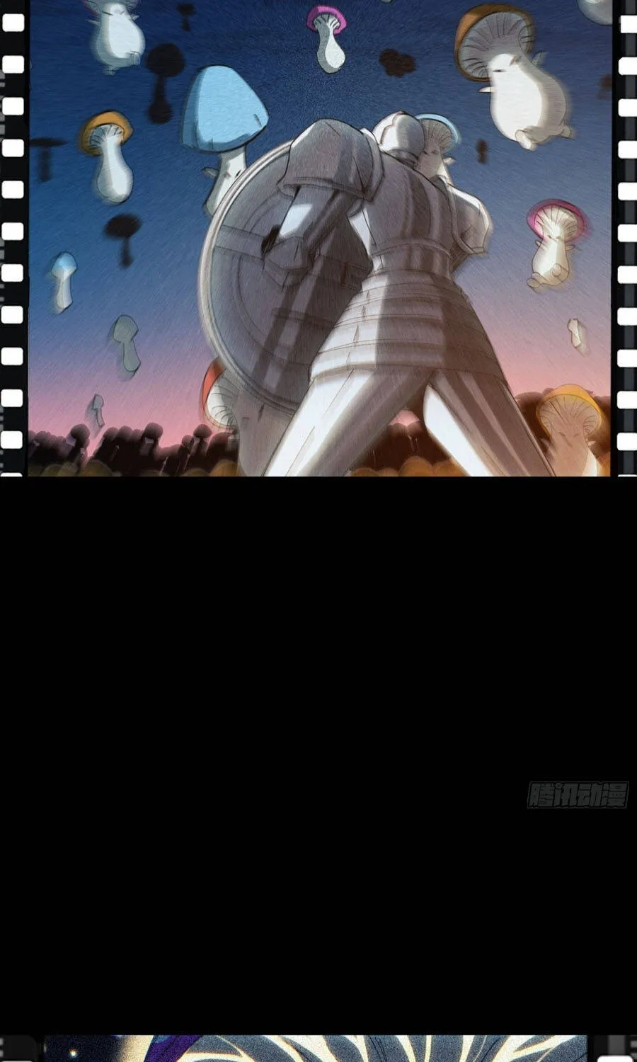 Chapter 44 - Trang 24