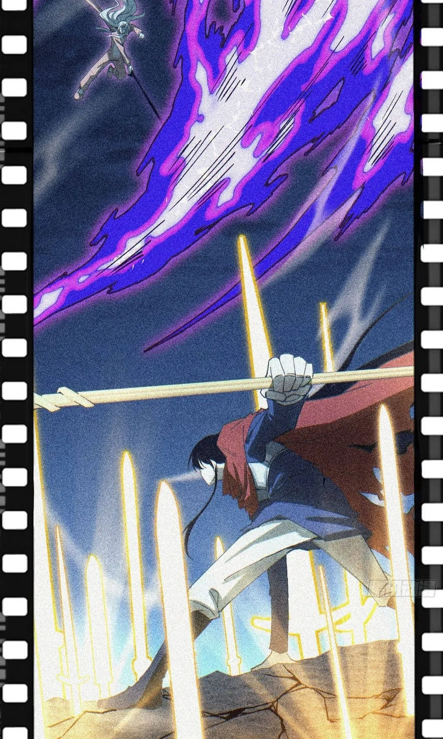 Chapter 44 - Trang 28