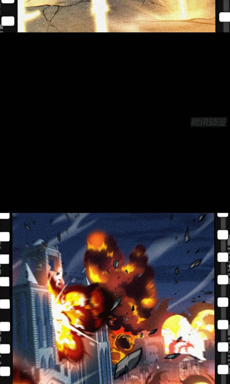 Chapter 44 - Trang 29