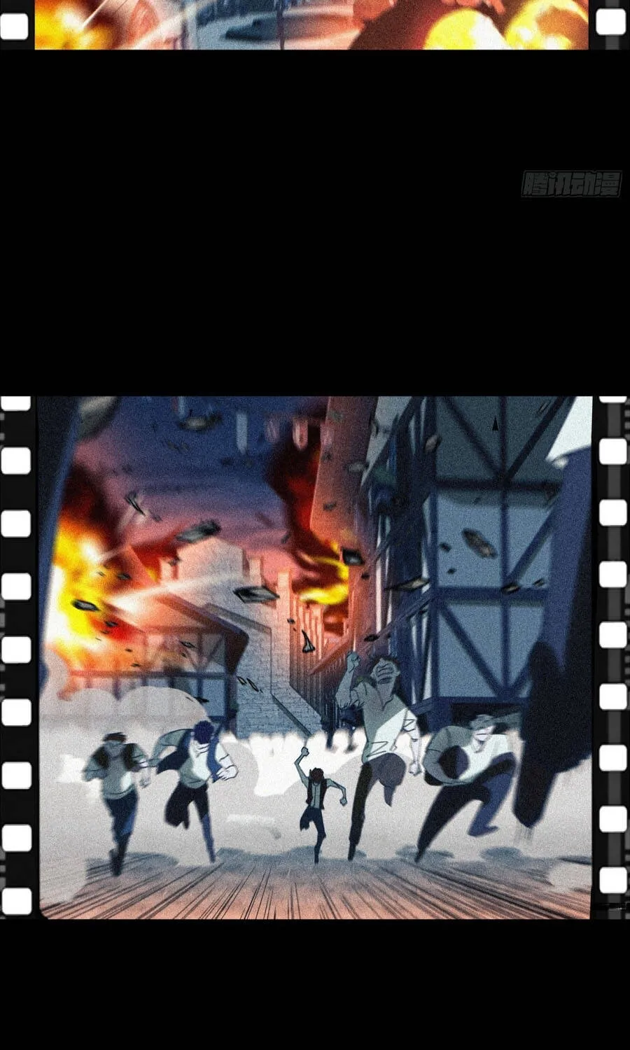 Chapter 44 - Trang 30