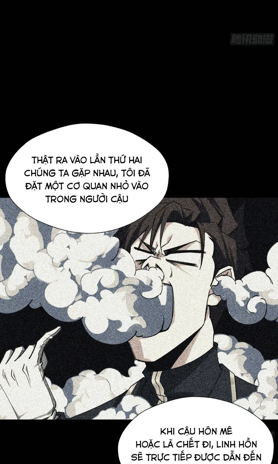 Chapter 44 - Trang 4