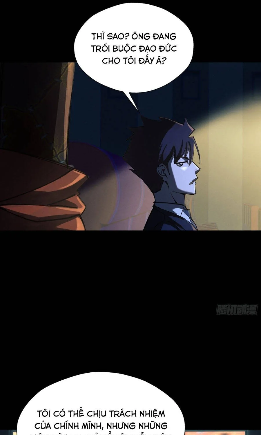 Chapter 44 - Trang 32