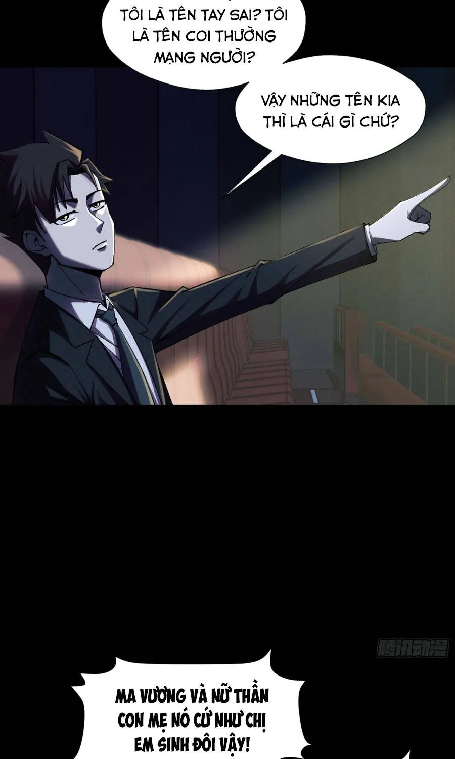 Chapter 44 - Trang 34
