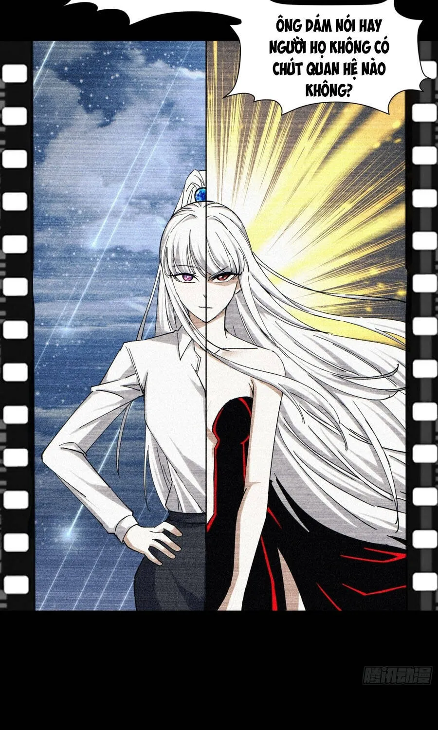 Chapter 44 - Trang 35