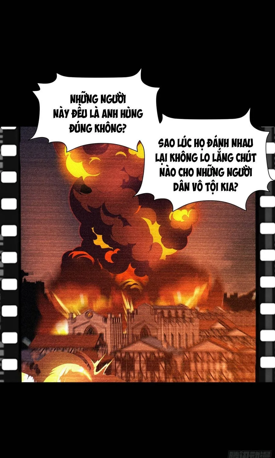 Chapter 44 - Trang 36