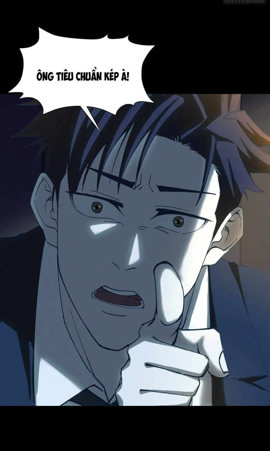Chapter 44 - Trang 37