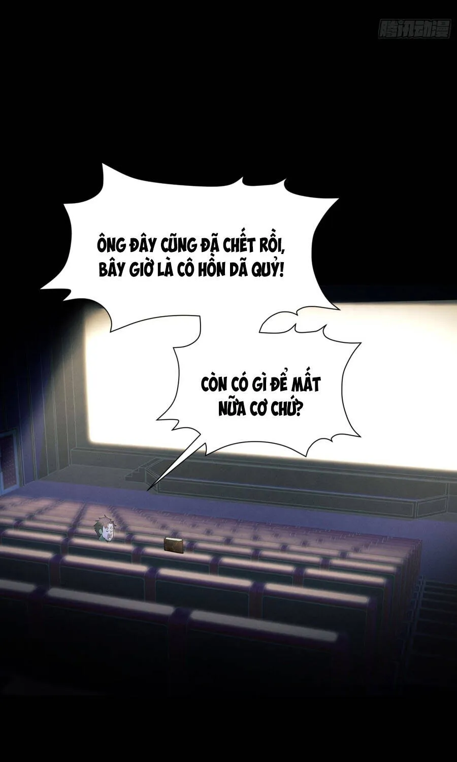 Chapter 44 - Trang 38