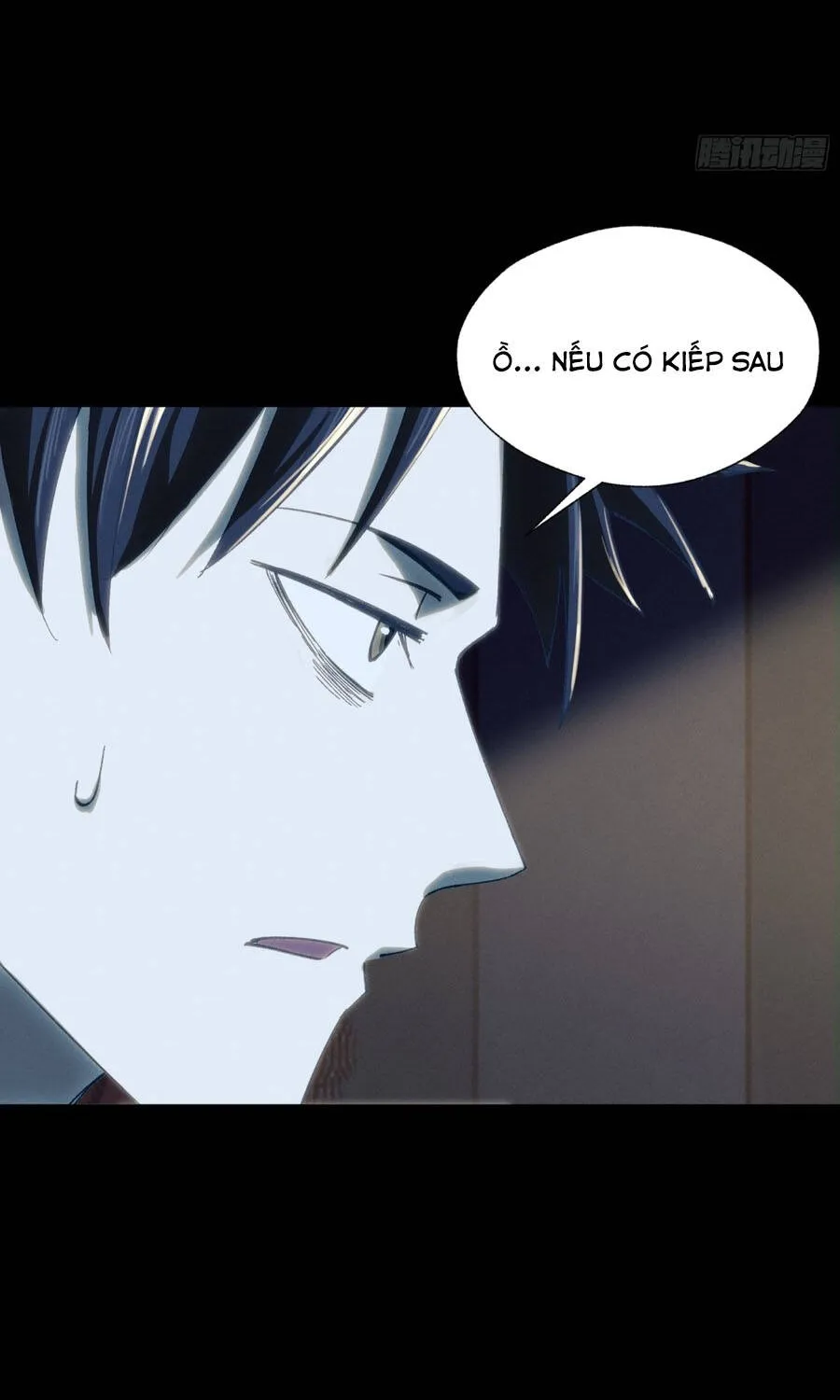 Chapter 44 - Trang 39