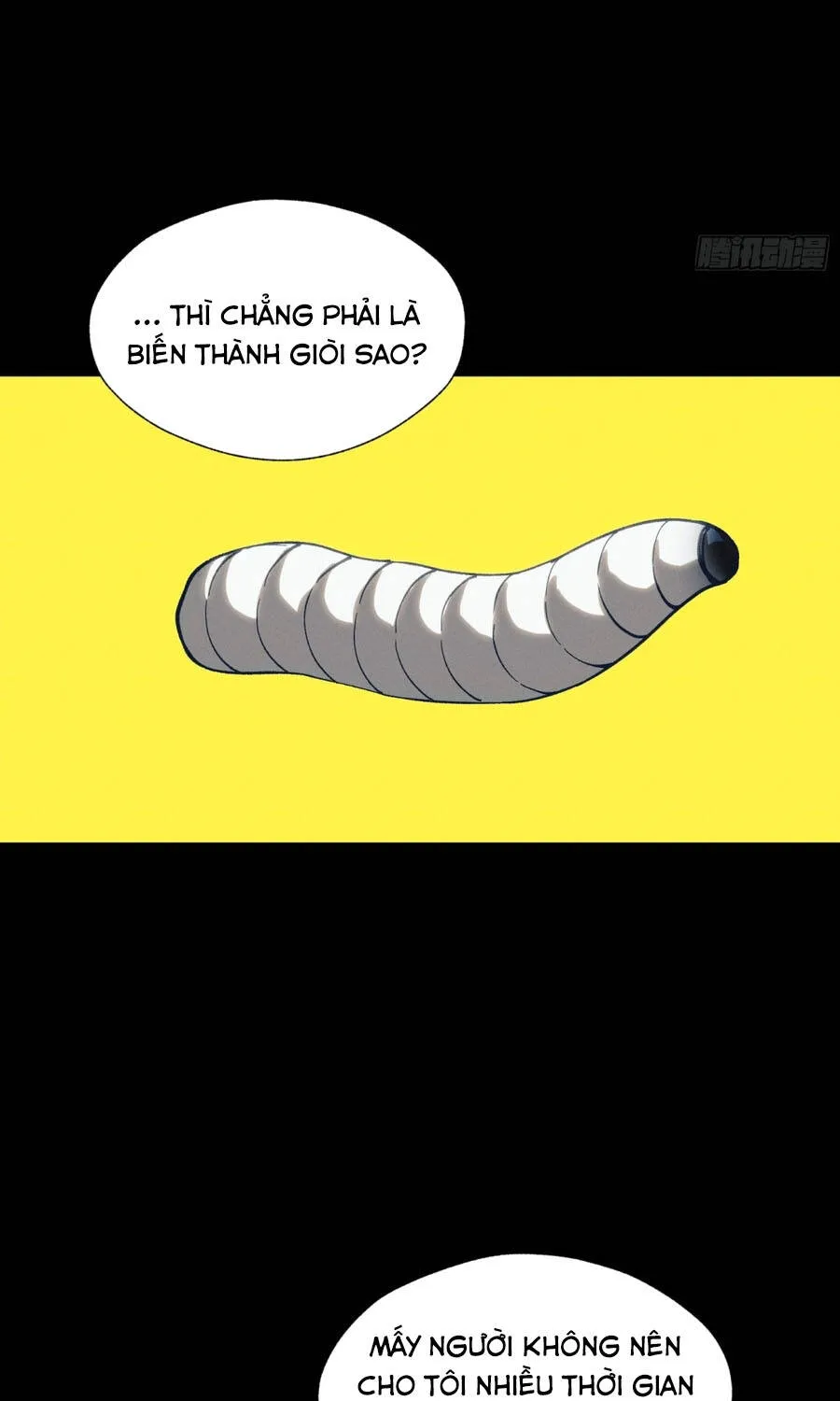 Chapter 44 - Trang 40