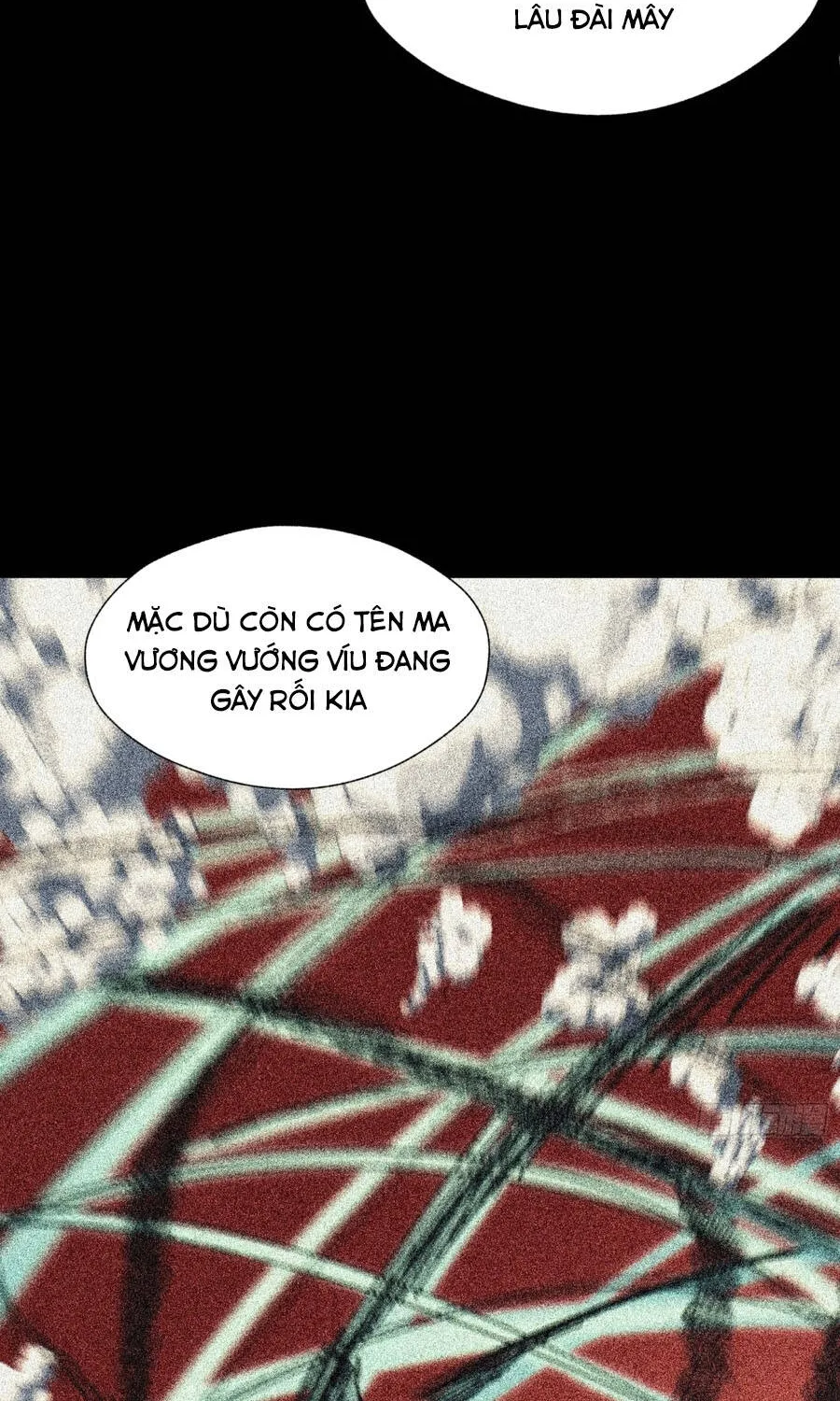 Chapter 44 - Trang 5
