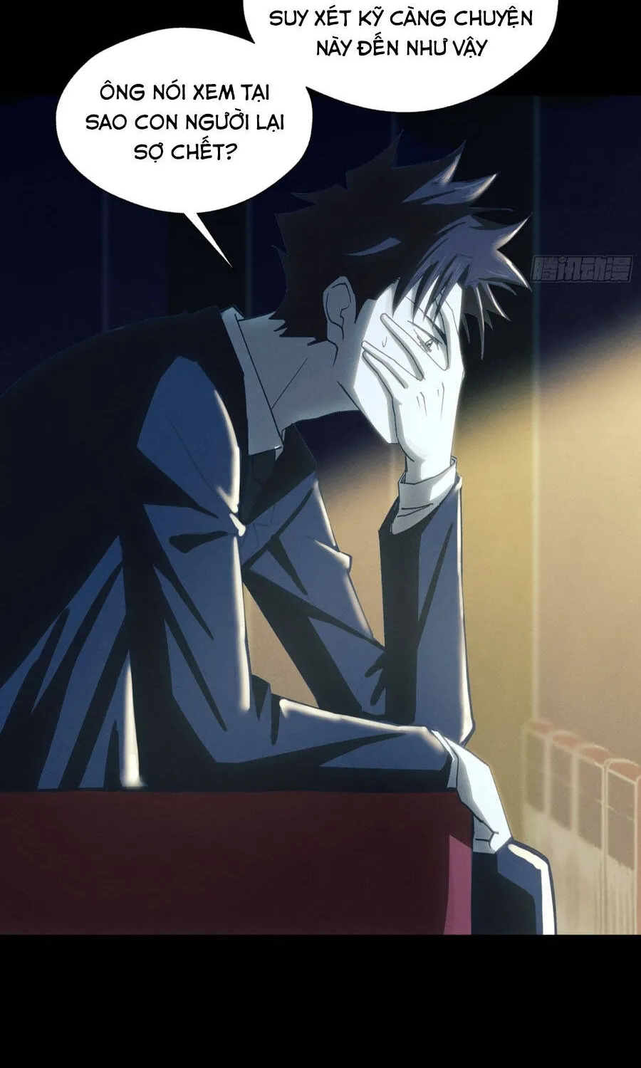 Chapter 44 - Trang 41