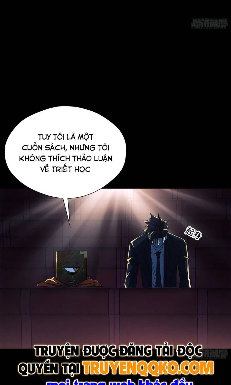 Chapter 44 - Trang 42