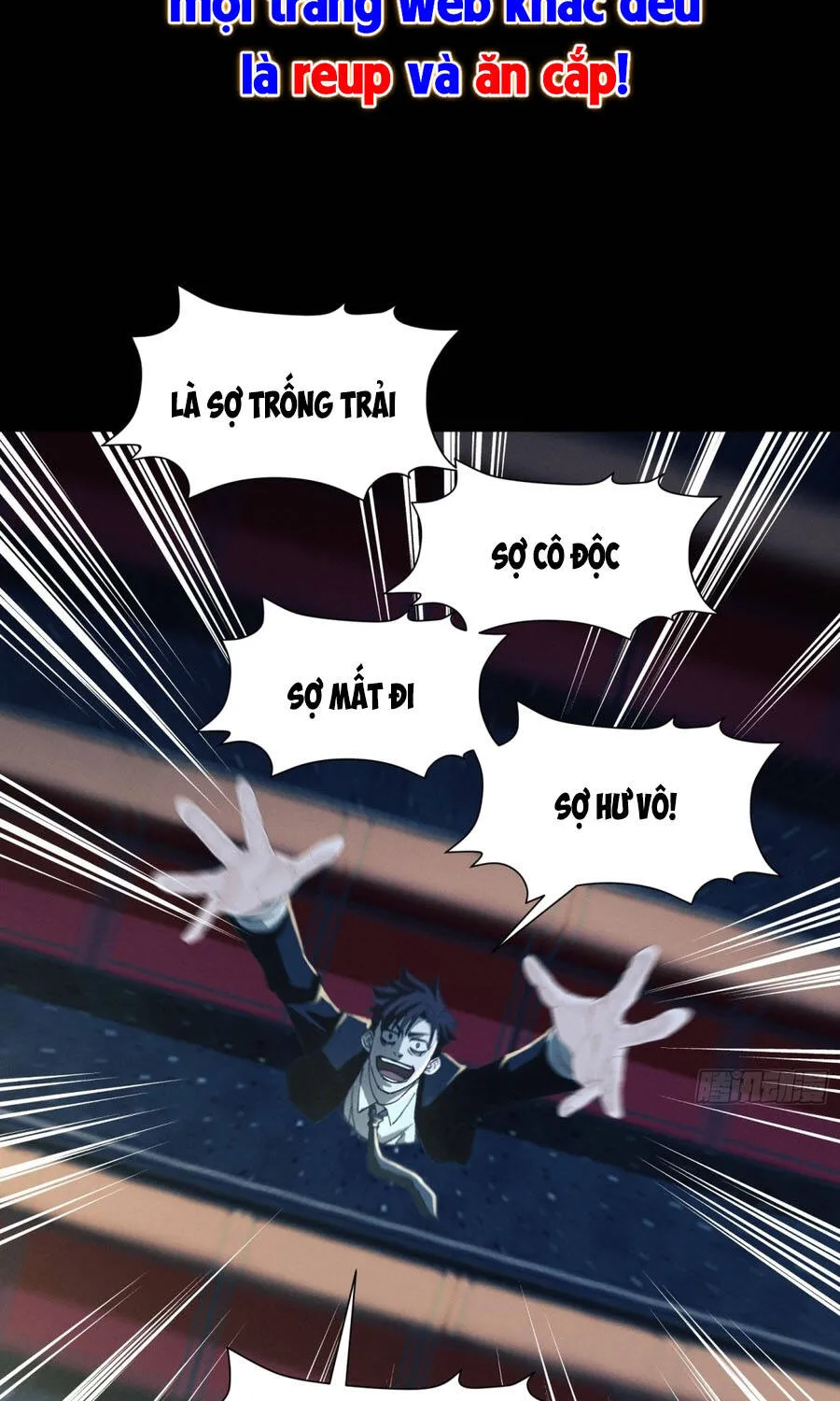 Chapter 44 - Trang 43
