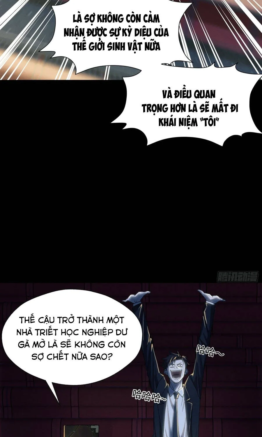 Chapter 44 - Trang 44