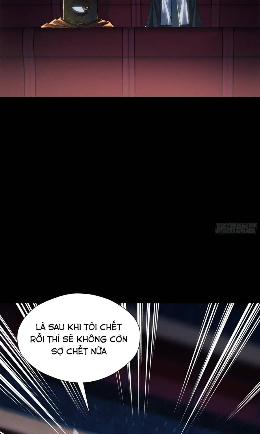 Chapter 44 - Trang 45