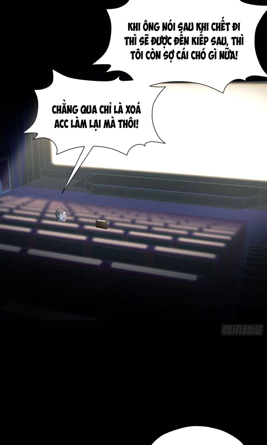 Chapter 44 - Trang 48