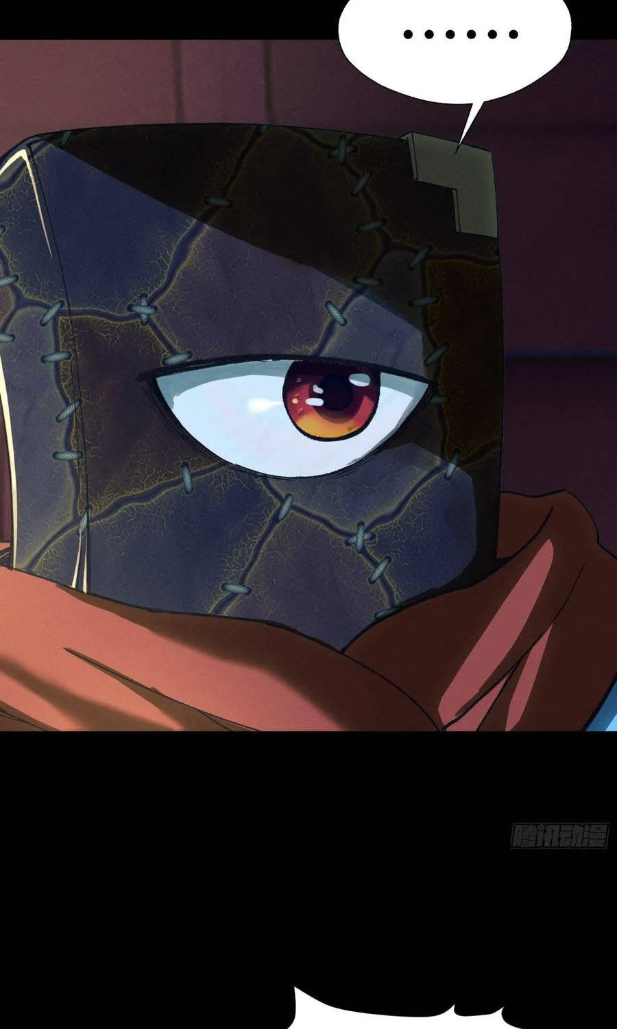 Chapter 44 - Trang 49