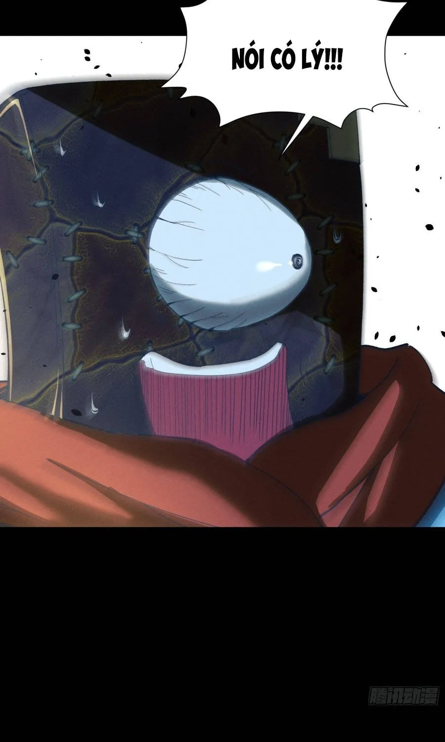 Chapter 44 - Trang 50