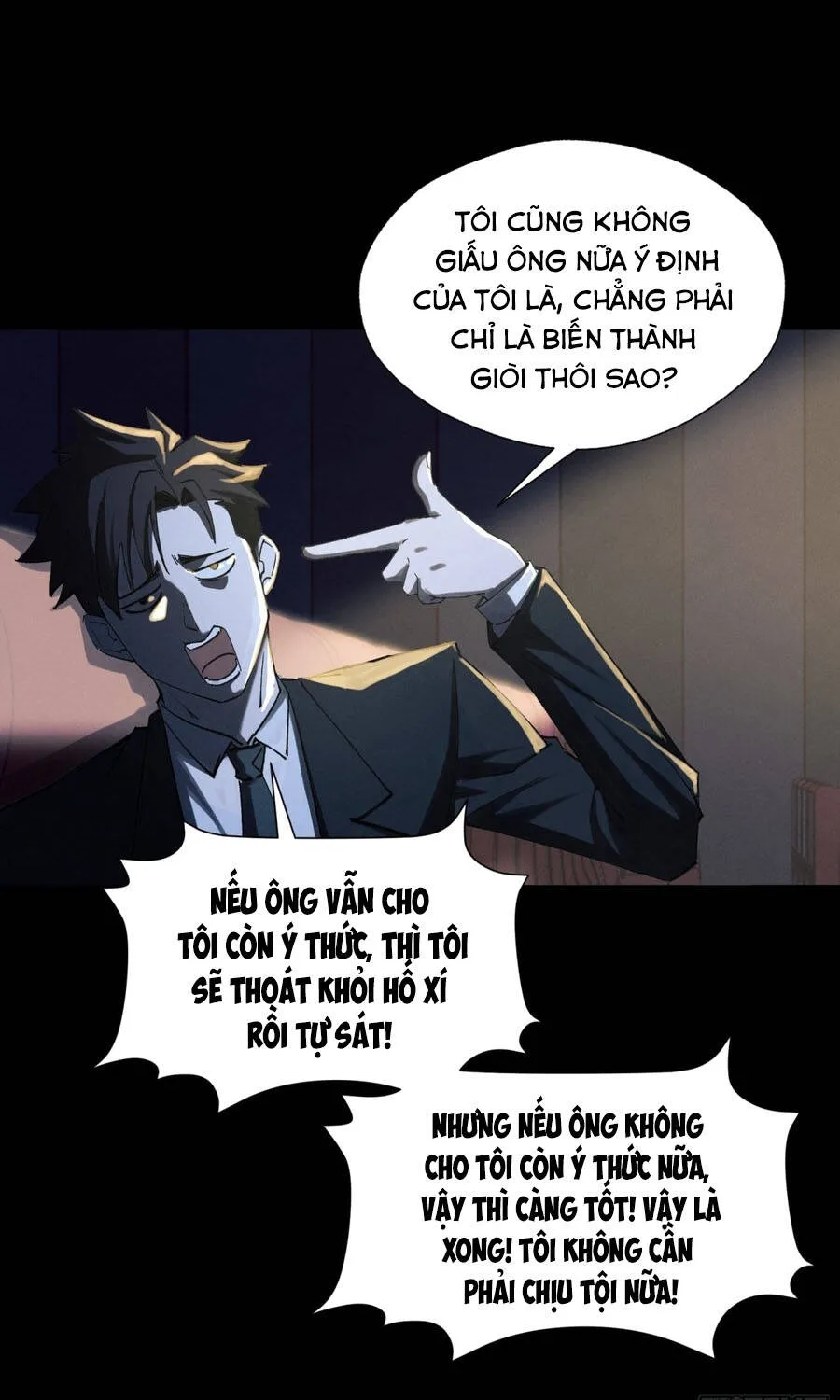 Chapter 44 - Trang 51