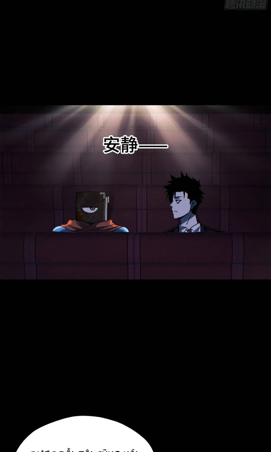 Chapter 44 - Trang 52
