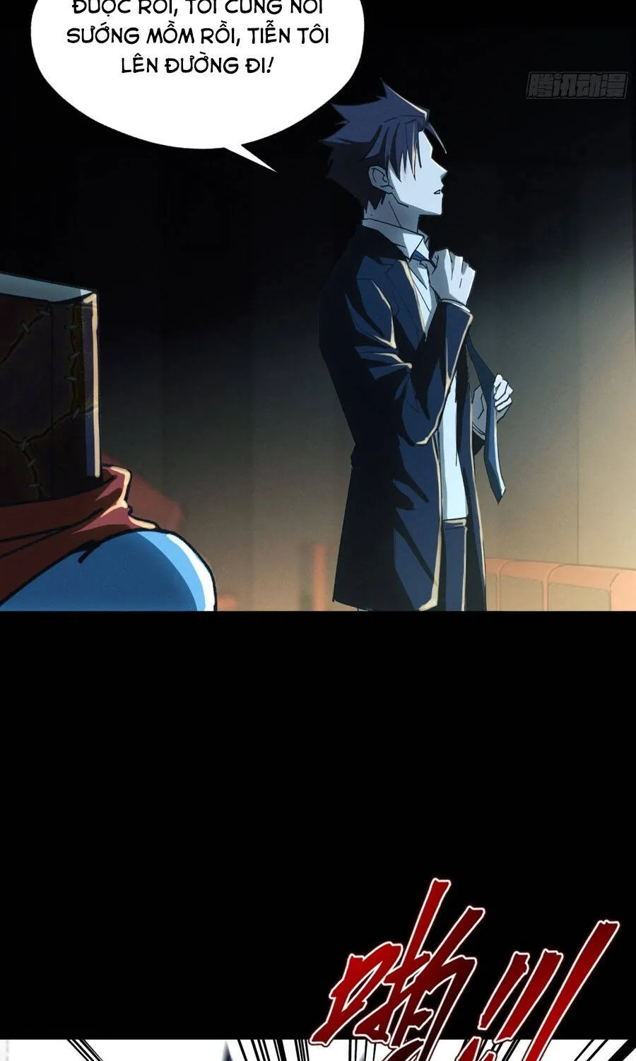 Chapter 44 - Trang 53