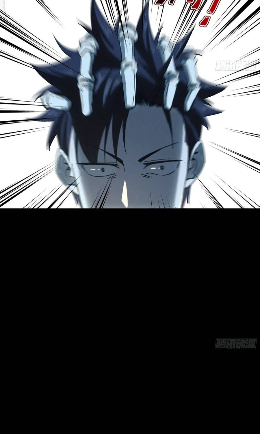 Chapter 44 - Trang 54