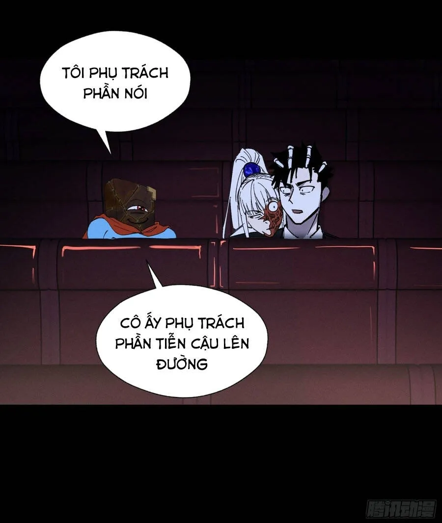 Chapter 44 - Trang 56