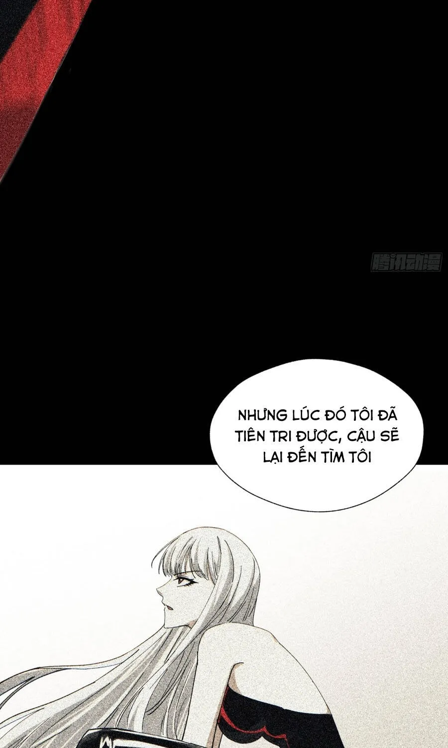 Chapter 44 - Trang 7