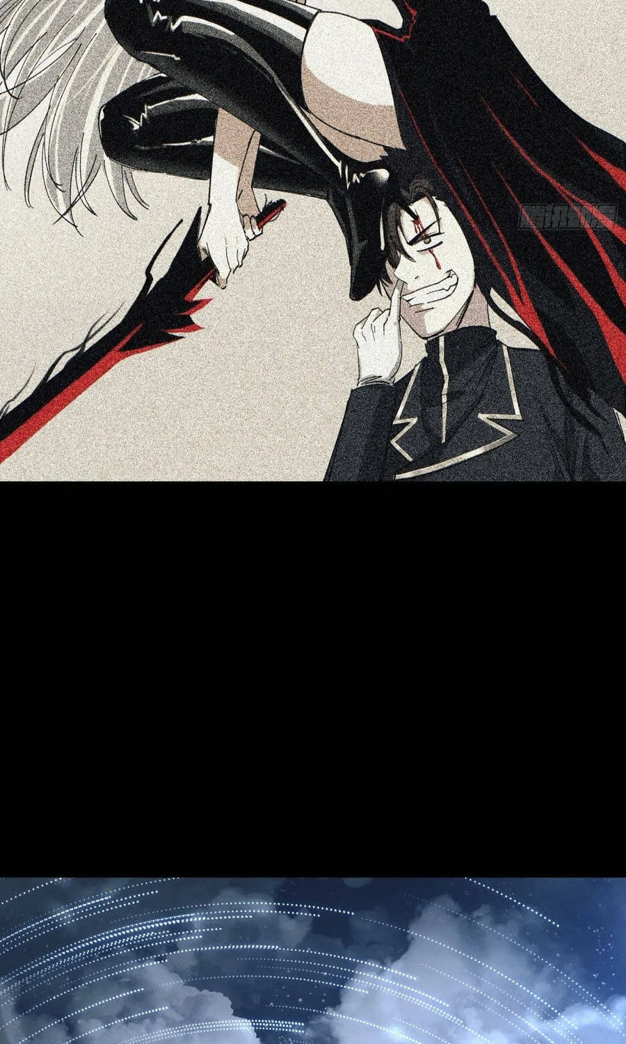 Chapter 44 - Trang 8
