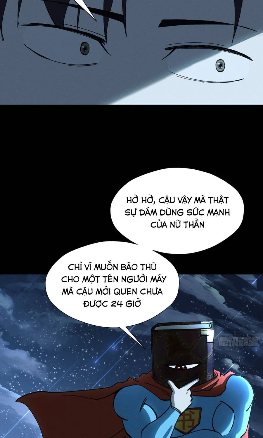 Chapter 44 - Trang 10
