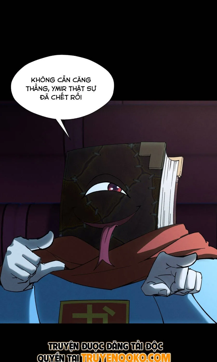 Chapter 45 - Trang 2