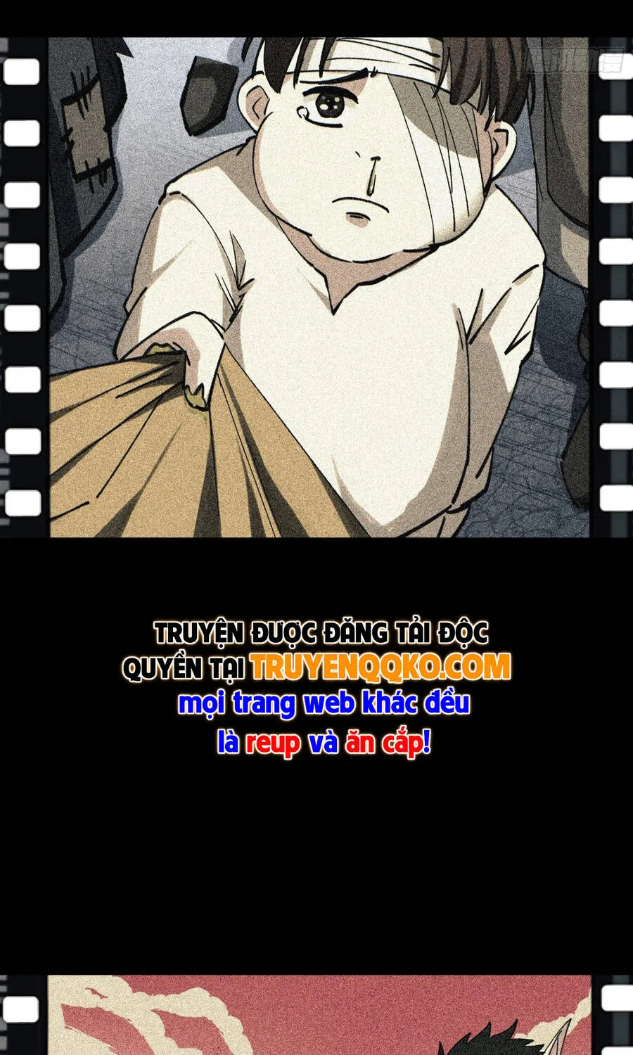Chapter 45 - Trang 11