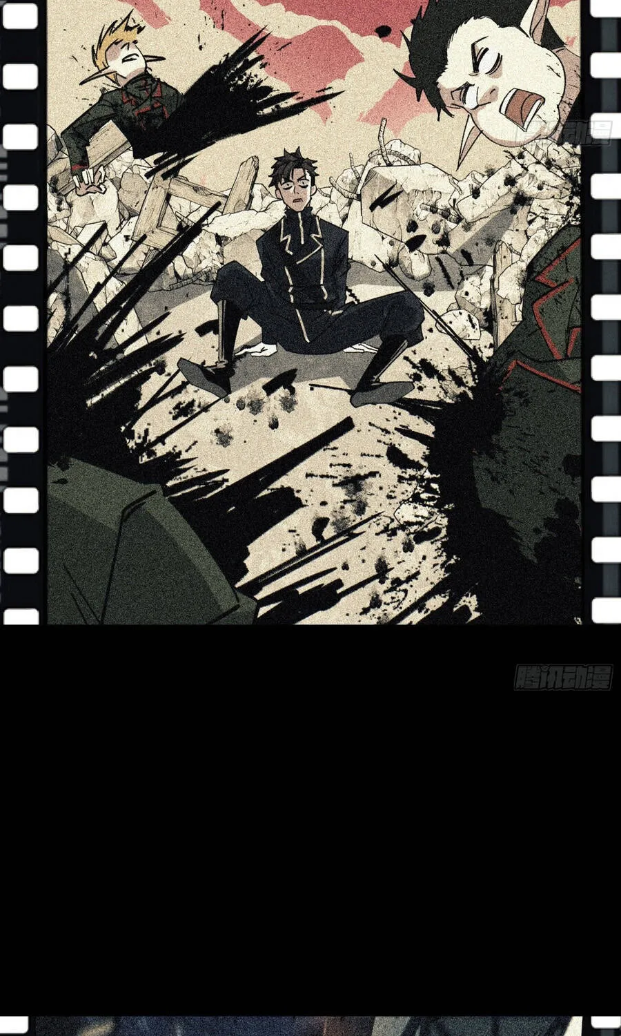 Chapter 45 - Trang 12