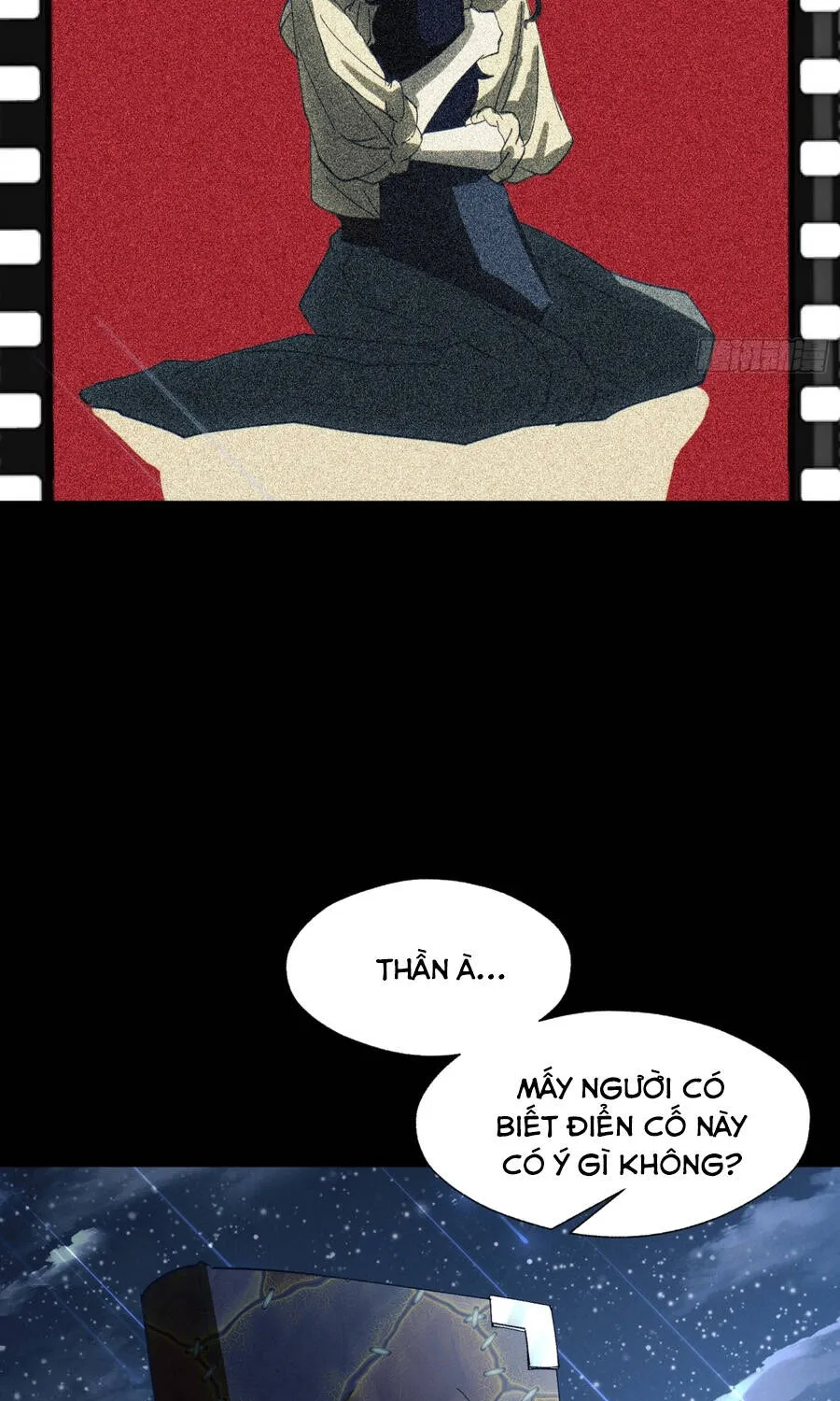 Chapter 45 - Trang 14