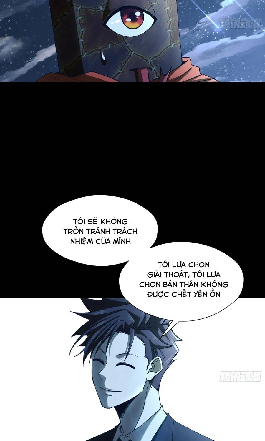 Chapter 45 - Trang 15